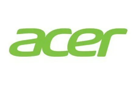 Acer Expands SpatialLabs Pro Ecosystem with Immersive 3D Capabilities Across Multiple Verticals