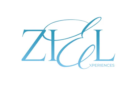 7 Reasons Ziel Events & Experiences Is the Choice for Dream Weddings