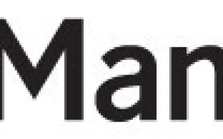 Manulife and UpLink Announce Winners of the 'Innovating for Asia's Demographic Future Challenge'
