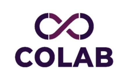 Colab Platforms Aligns with Government’s Vision to Establish India as an E-Sports Powerhouse