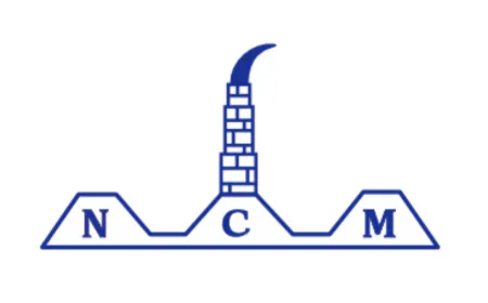 Nilachal Carbo Metalicks Limited IPO Opens On Sept 08, 2025