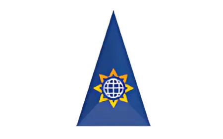 Airfloa Rail Technology Limited IPO Opens on Sept 11, 2025