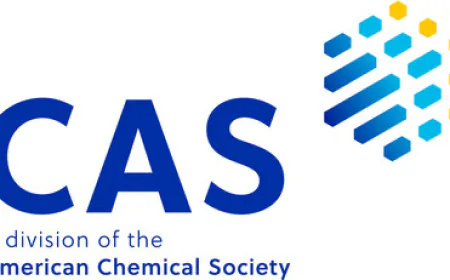 CAS introduces CAS IP Finder for improved intellectual property search