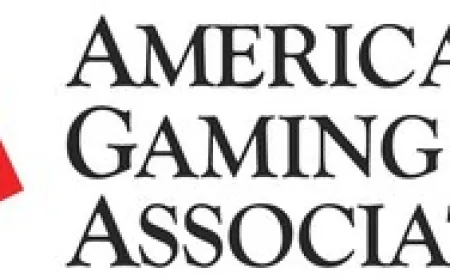 Four in Five U.S. Voters Say Sports Events Contracts Should Be Regulated Like Other Online Sportsbooks