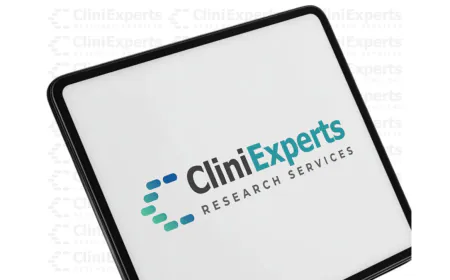 RAAINBOW Phase 2/3 Paediatric Alopecia Areata Trial Featuring CliniExperts Research Services Published in British Journal of Dermatology