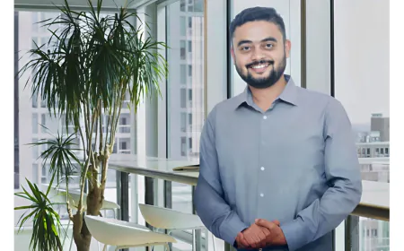 Human Forte outlines key trends redefining IT talent acquisition in 2025
