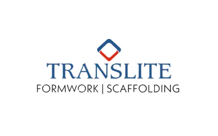 Engineering Growth: Interview with Translite Scaffolding on Innovation, Safety, and Global Expansion