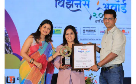 Best Doctor In Field Of Aesthetic Dermatology – Dr. Swapnali D Mange