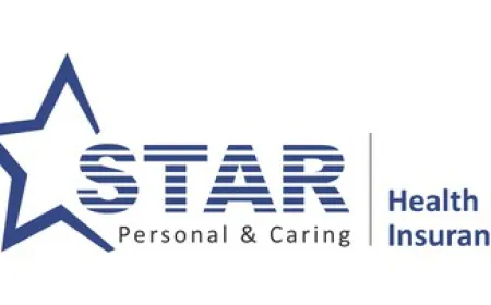 Star Health Unveils 'Know Your Policy': A Simplified Guide to Health Insurance Coverage