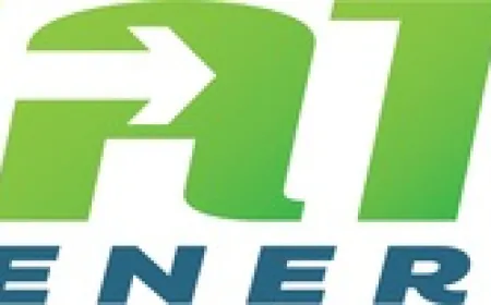 GATE Energy Awarded Full Commissioning Scope for BP's Kaskida FPU Project