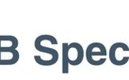 LBB Specialties and Imerys Form Specialty Distribution Partnership in North America