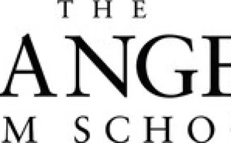 L.A. Film School Alum Wins Emmy, Others Credited on 18 Emmy-Winning Productions