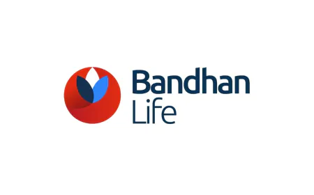 Bandhan Life Reports 99.73% Claim Settlement Ratio, Setting Industry Benchmark for Reliability