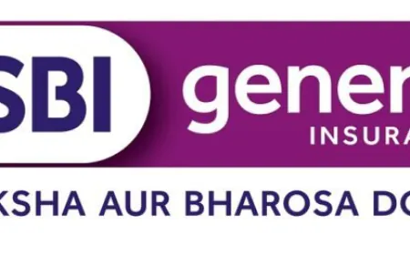 SBI General Insurance Launches Unique Health Scanning Feature on Its Mobile App