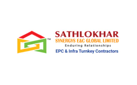 Sathlokhar Synergys E&C Global Limited Plans To Raise INR 114 Cr Through Preferential Issue