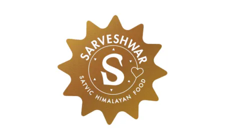Sarveshwar Foods Bags Significant INR 329 million Export Order from Singapore’s Monarda Commodities Pte. Ltd.