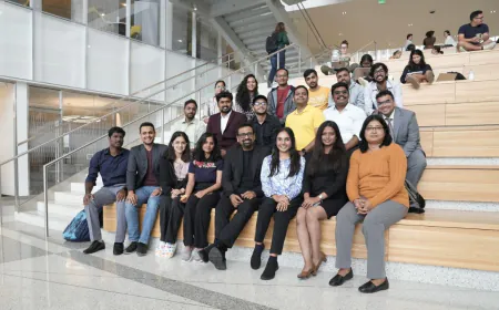 Miles Education: Demystifying CPA Course Fees for Ambitious Accountants Turning Your Investment into a Lifetime of Global Returns