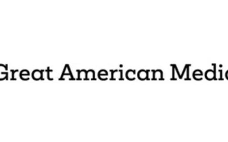 Great American Media Reflects on Charlie Kirk’s Legacy of Faith, Family, and Freedom