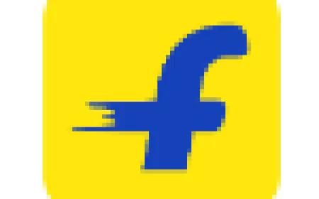 This Big Billion Days Flipkart Drives Digital-first Affordability and Convenience for Two-wheelers with a Seamless, Tech-powered Experience