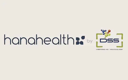 Hanahealth Partners with South Korea’s Kai Health to bring AI-powered embryo tech to IVF labs across India