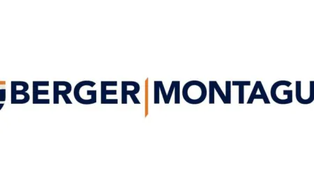 KBR) Investors After Class Action Filing