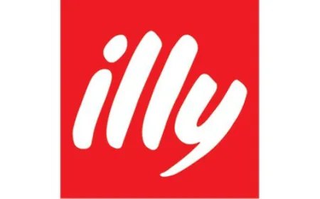 illy Launches Experiential Pop-Up in Hudson Yards Centered Around the Whys Behind Its Coffee