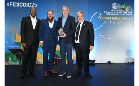 gbi wins prestigious international award for energy efficiency
