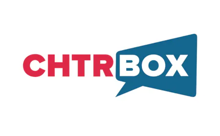 Chatterbox Technologies Limited IPO Opens on September 25, 2025