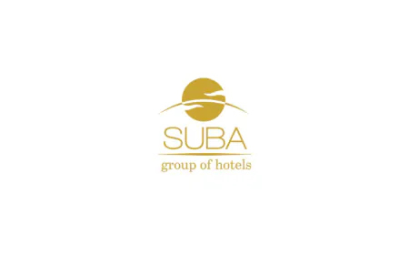 Suba Hotels Limited Announces Opening of Initial Public Offering (IPO) on September 29, 2025