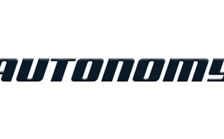 Autonomy launches platform that removes major barriers for production-ready agentic AI products