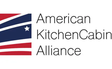 American Kitchen Cabinet Alliance Leader Perry Miller Applauds President Trump’s Announcement of a 50% Tariff on All Kitchen Cabinet Imports