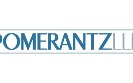 Pomerantz Law Firm Investigates Claims On Behalf of Investors of Skillz Inc.- SKLZ