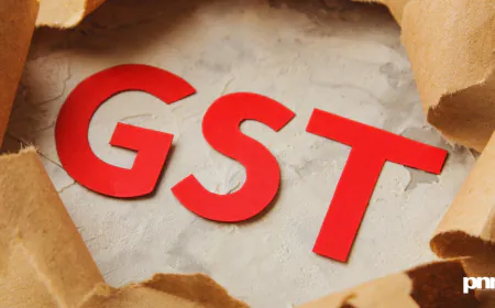 GST 2.0 Impact: The Notebook Industry Seeks Bold Relief Measures