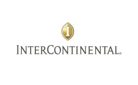 Actress, Screenwriter and Director Molly Gordon celebrates Doors Unlocked by InterContinental during the 63rd New York Film Festival with an Incredible Dinner Party at InterContinental New York Barclay, by IHG