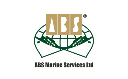 ABS Secures INR 27 Cr Offshore Vessel Charter from Larsen & Toubro