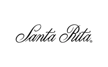 HOTEL CASA REAL DE VIÑA SANTA RITA RANKED SIXTH BEST HOTEL IN SOUTH AMERICA AND SECOND IN CHILE