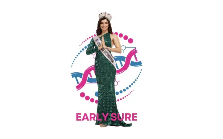 Transforming Cancer Care: EarlySure Diagnostics Brings Precision Oncology to India