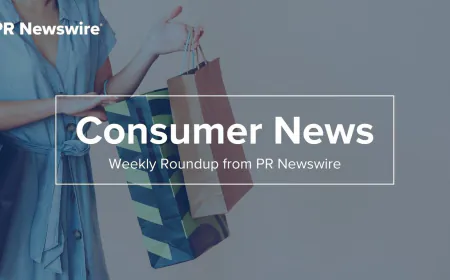 NOW by Xfinity Awarded Top All-in-One Wireless Solution by Expert Consumers