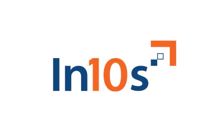 Intense Technologies Reports Strong Sequential Growth in Q2 FY26 with 153percent QoQ Profit Rise and 600 bps Margin Expansion