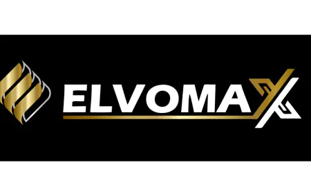 Elvomax Invites Indian Businesses to Join Its High-Performance Lubricant Revolution