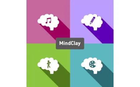 MindClay Expands Access to Arts & Wellness with Ventura County Behavioral Health