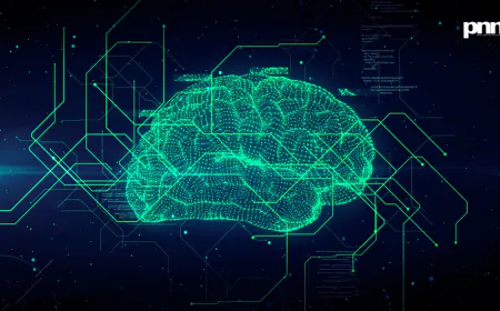 Uttarakhand AI Impact Summit 2025 Sparks Responsible AI Future