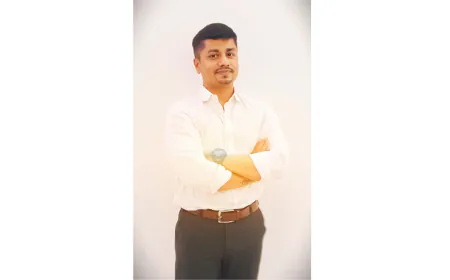Building Ethical Enterprises: How Vibhavangal Anukulakara Private Limited Is Redefining Growth with Integrity and Innovation