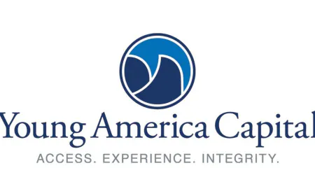 America’s Main Street Party Unveils Game-Changing App to Reinvent Congressional Nominations