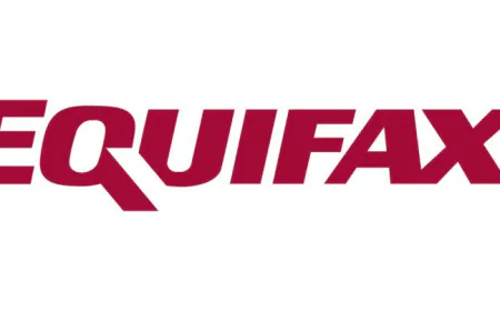 Equifax Introduces Equifax Ignite® AI Advisor