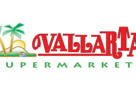Vallarta Supermarkets Expands Beyond California With First-Ever Arizona Store