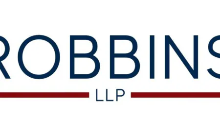 Do you own shares of MOH? Robbins LLP Informs Investors of the Molina Healthcare, Inc. Class Action Lawsuit