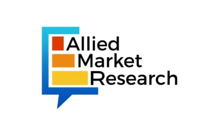 Manga Comics Market to Reach $21 billion, Globally, by 2034 at 6.5% CAGR: Allied Market Research