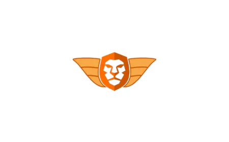 Safecure Services Ltd plans to raise up to Rs. 30.60 crore from public offer, IPO opens on October 29, 2025