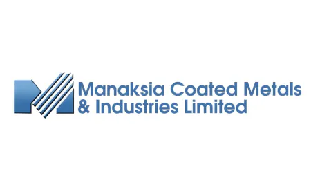 Manaksia Coated Metals & Industries Q2 FY26 Net Profit increases by 491% YoY to Rs 14 Cr